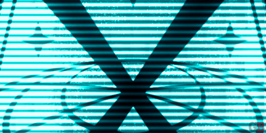 XCOM: Enemy Unknown