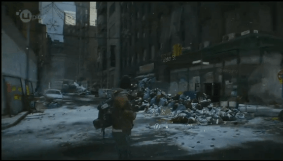 The Division_3