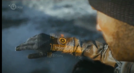 The Division_4