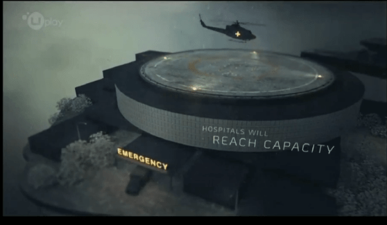 The Division_7