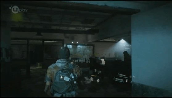 The Division_9