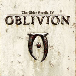 blivion
