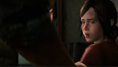Ellie