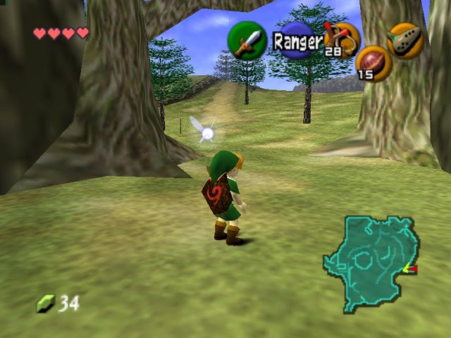 the-legend-of-zelda-ocarina-of-time-2.jpg