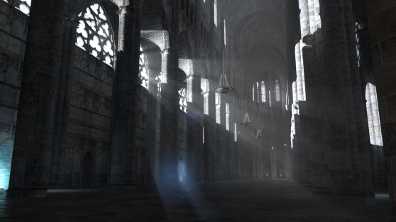 The Talos Principle