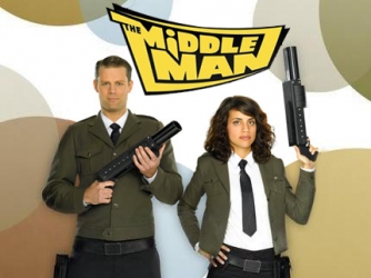 the_middleman-show