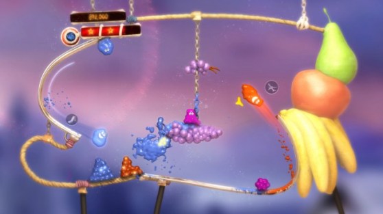 The_Splatters_05