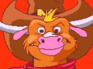 MOOOOOOOVE ALONG