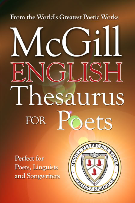 thesaurus