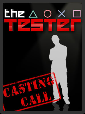 Tester