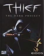 Thief