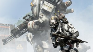 Titanfall was March's biggest release. Did that translate into sales?