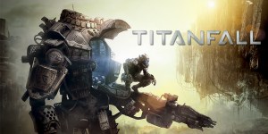 TitanfallReveal.jpg