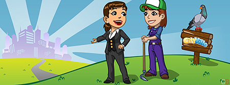 Timeline cover thumb CityVille