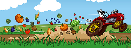 Timeline cover thumb FarmVille
