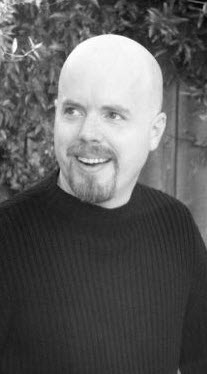 tom hall