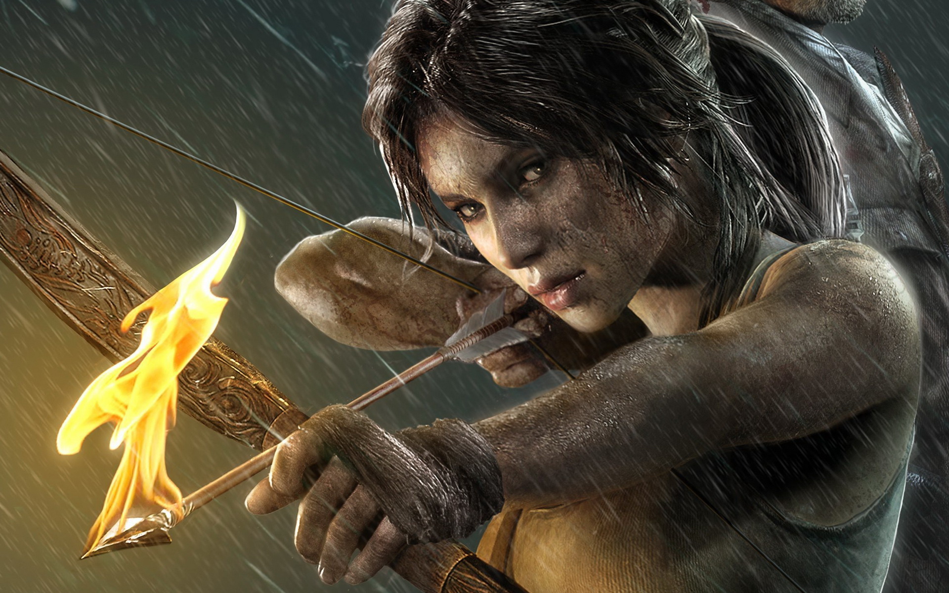 tomb-raider-2013-hd-wallpaper-2.jpg