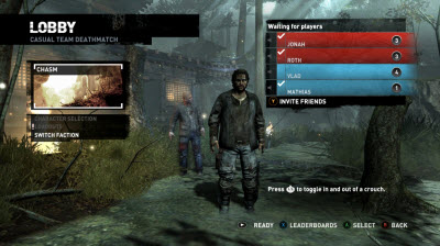 tomb raider 2