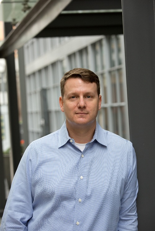 Shanti Bergel is managing director of the Transcend Fund.