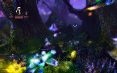 trine2