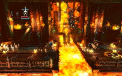 trine3
