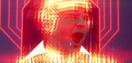 Tron