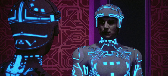 Tron
