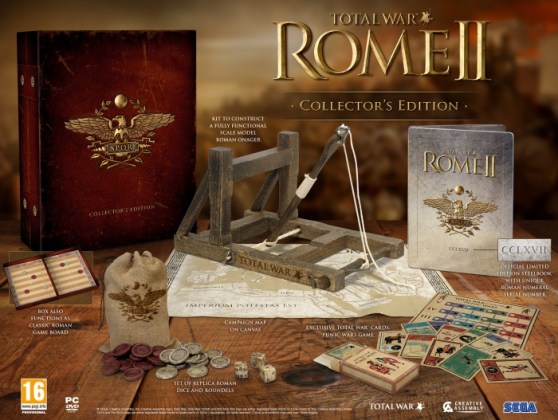 twrome2collectors
