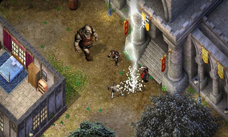 ultimaonline1