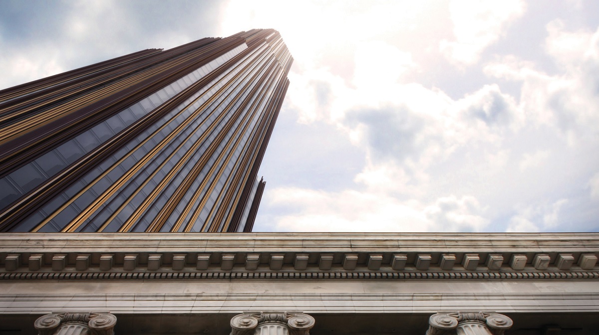 Unity went public on the NYSE in October.