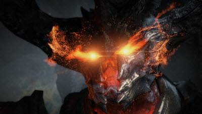Unreal Engine 4