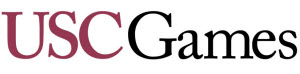USC games