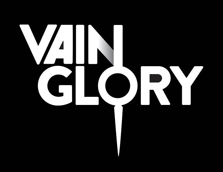 Vainglory