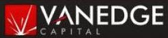vanedge