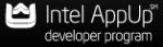 Intel AppUp