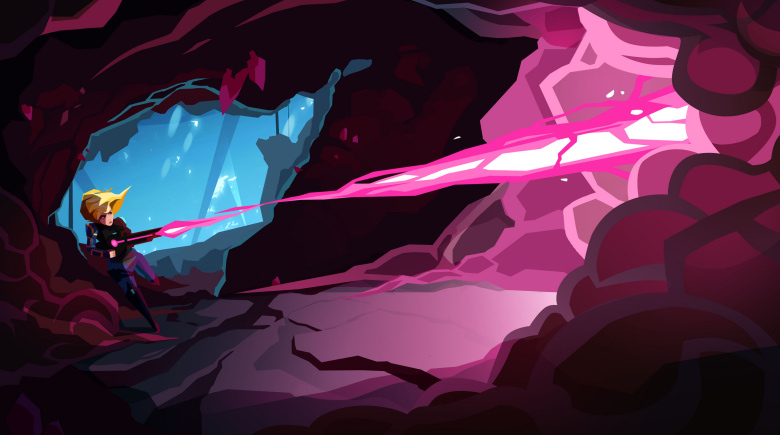 Velocity 2X
