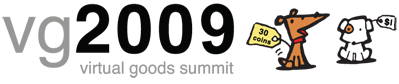 vgsummit09logo1