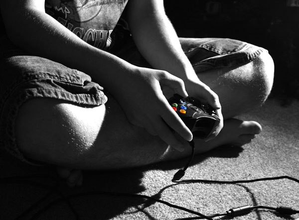 Gaming 