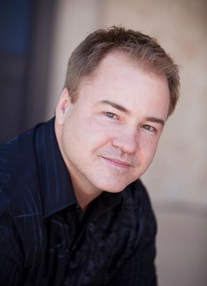 Vince Zampella of Respawn
