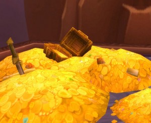 virtualgold