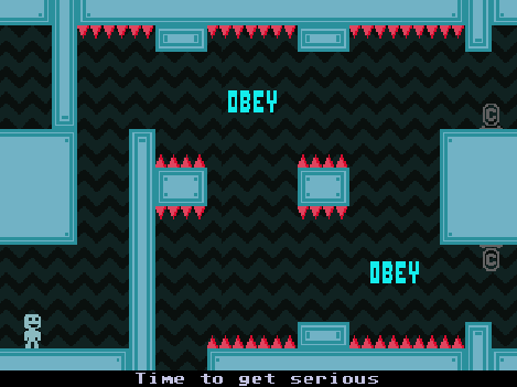 VVVVVV