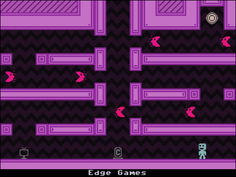 VVVVVV