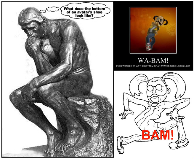 Wabam