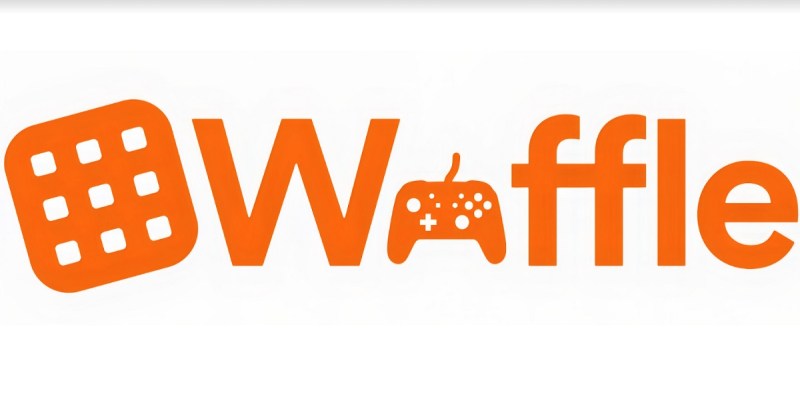 Waffle wants to protect gamers.