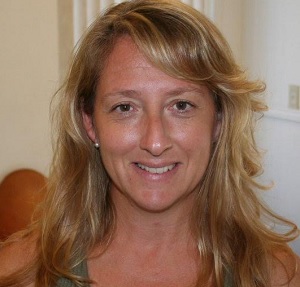 Wanda Meloni of M2 Advisory Group.