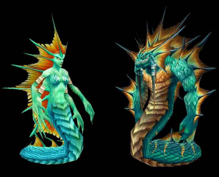 Naga.