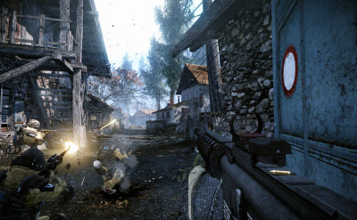 warface 7