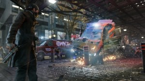 Watch_Dogs_Screenshot_4