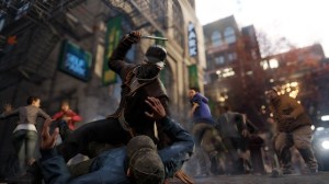 Watch_Dogs_Screenshot_5