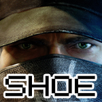 Watch Dogs contest